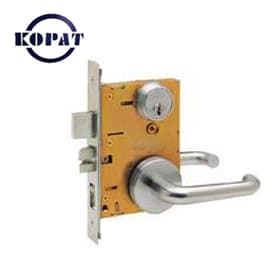 KOPAT MARINE DOOR LOCK IN UAE