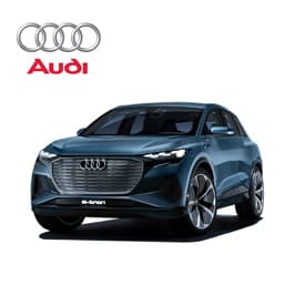 AUDI AUTO SPARE PARTS IN UAE