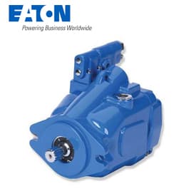 EATON HYDRAULIC PUMP IN UAE