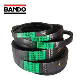 BANDO V BELTS IN UAE