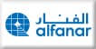 ALFANAR