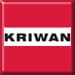KRIWAN