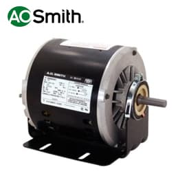 AO SMITH ELECTRIC MOTORS IN UAE