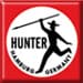 HUNTER PRESSURE GAUGES