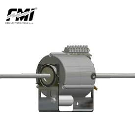 FMI ELECTRIC MOTORS IN UAE