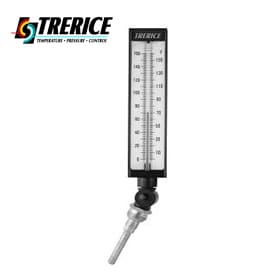 TRERICE THERMOMETER IN UAE