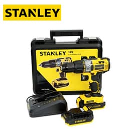 STANLEY POWER TOOLS SUPPLIERS IN UAE