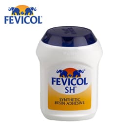 FEVICOL ADHESIVES SUPPLIERS IN UAE