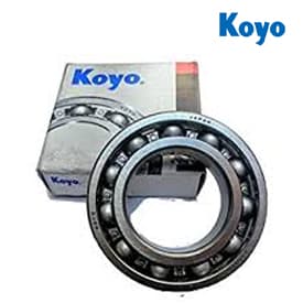 KOYO BEARINGS IN UAE