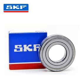 SKF BEARINGS IN UAE