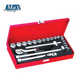 SOCKET SET IN UAE