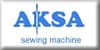 AKSA