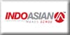 INDOASIAN