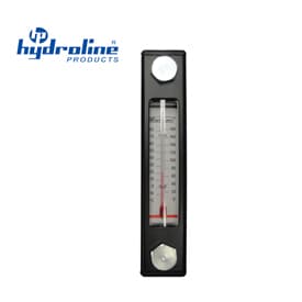 HYDROLINE LEVEL GAUGE IN UAE
