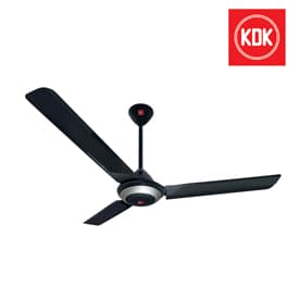 KDK ELECTRIC FAN IN UAE