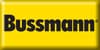 BUSSMANN