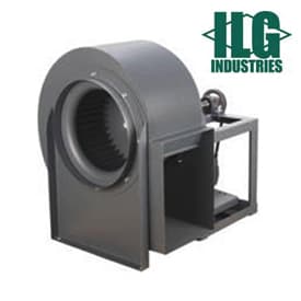 ILG COOL AIR FAN IN UAE