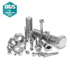 OGS FASTENERS IN UAE