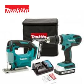 MAKITA POWER TOOLS SUPPLIERS IN UAE