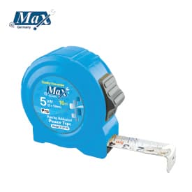 MEASURING TAPE IN UAE