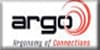 ARGO