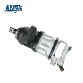 PNEUMATIC TOOLS IN UAE