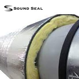 SOUND SEAL DRAINAGE PIPES IN UAE