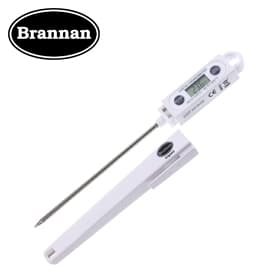 BRANNAN THERMOMETER IN UAE