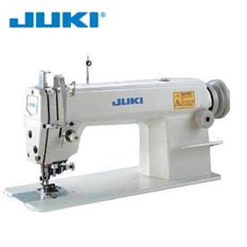 JUKI 5550 SEWING MACHINE IN UAE