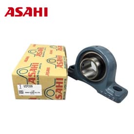 ASAHI BEARINGS IN UAE