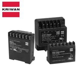 KRIWAN ELECTRONIC CONTROLS & MODULES IN UAE