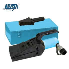 HYDRAULIC FLANGE SPREADER IN UAE