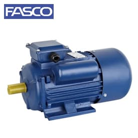 FASCO ELECTRIC MOTORS IN UAE