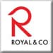 ROYAL & CO