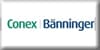 CONEX BANNINGER