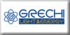 GRECHI