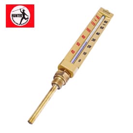 HUNTER THERMOMETER IN UAE