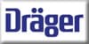 DRAGER