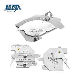 WELDING GAUGE IN UAE