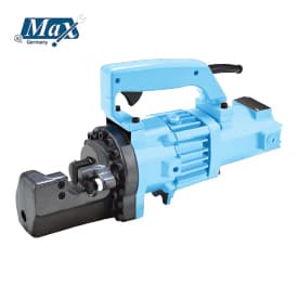 CUTTING TOOLS IN UAE