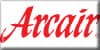 ARCAIR
