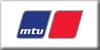 MTU