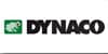 DYNACO