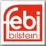 FEBI