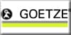 GOETZE