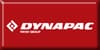 DYNAPAC