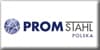 PROMOSTAHL