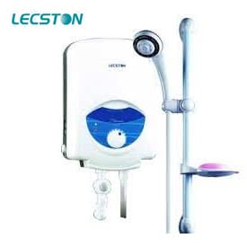 LECSTON WATER HEATER SUPPLIER IN UAE