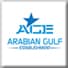 ARABIAN GULF
