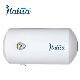 ITALISA WATER HEATER SUPPLIER IN UAE